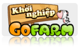 hack game gofarm