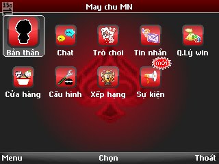 tai game iwin cho android
