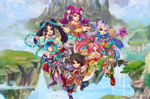 hack game long tinh