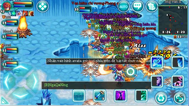 hack game van kiem